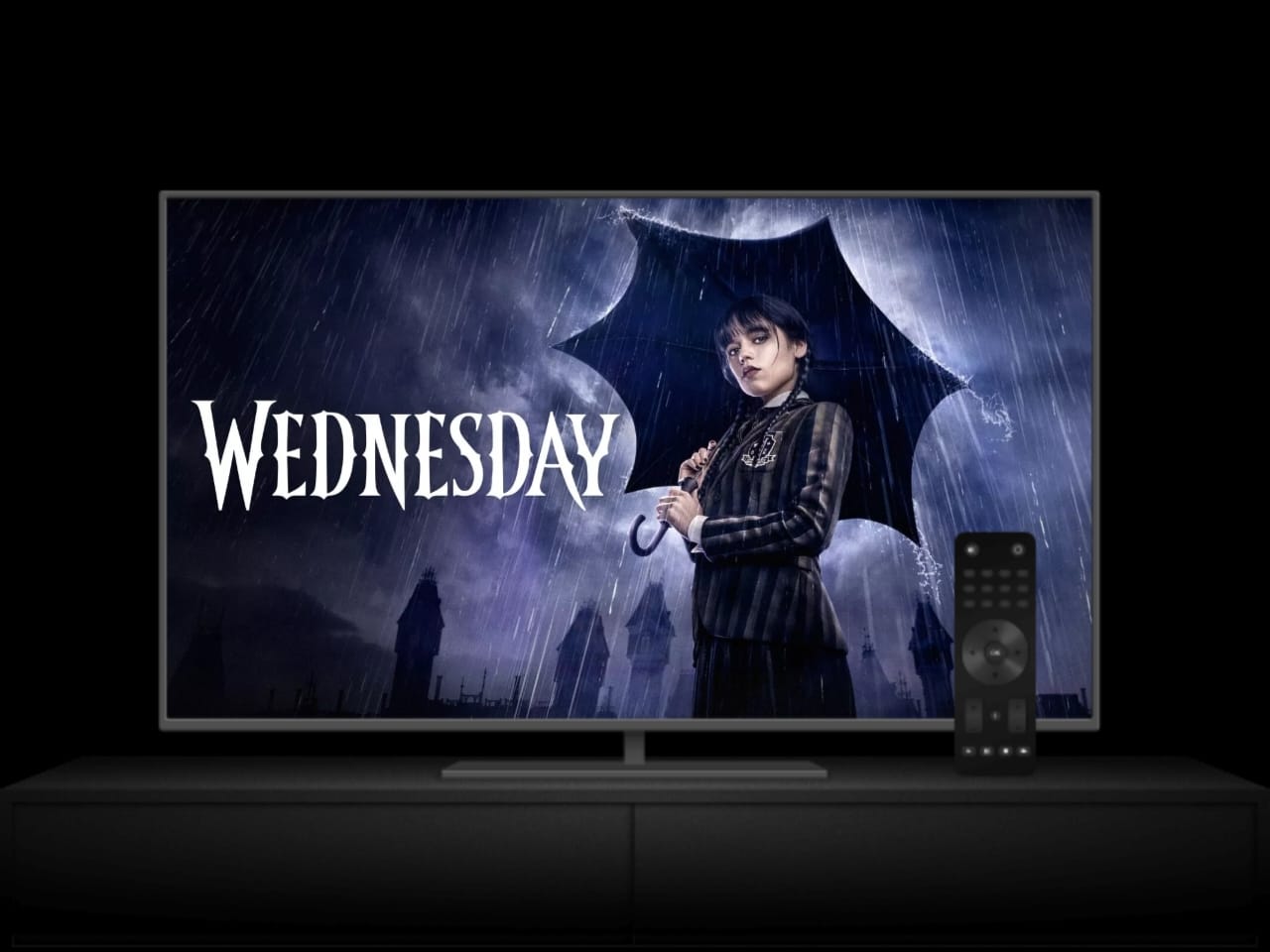 Wednesday-img