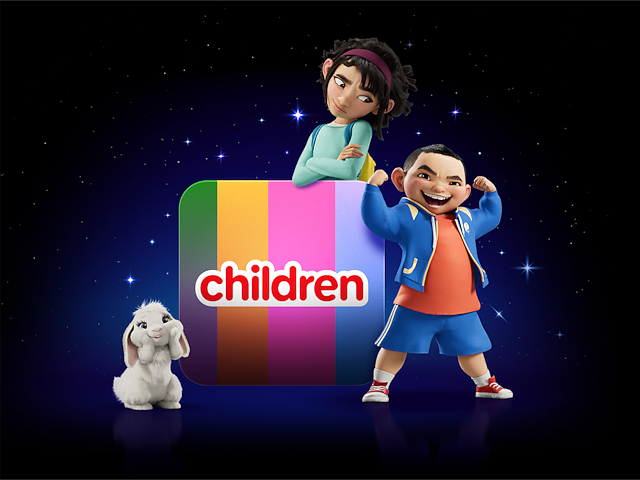children-img