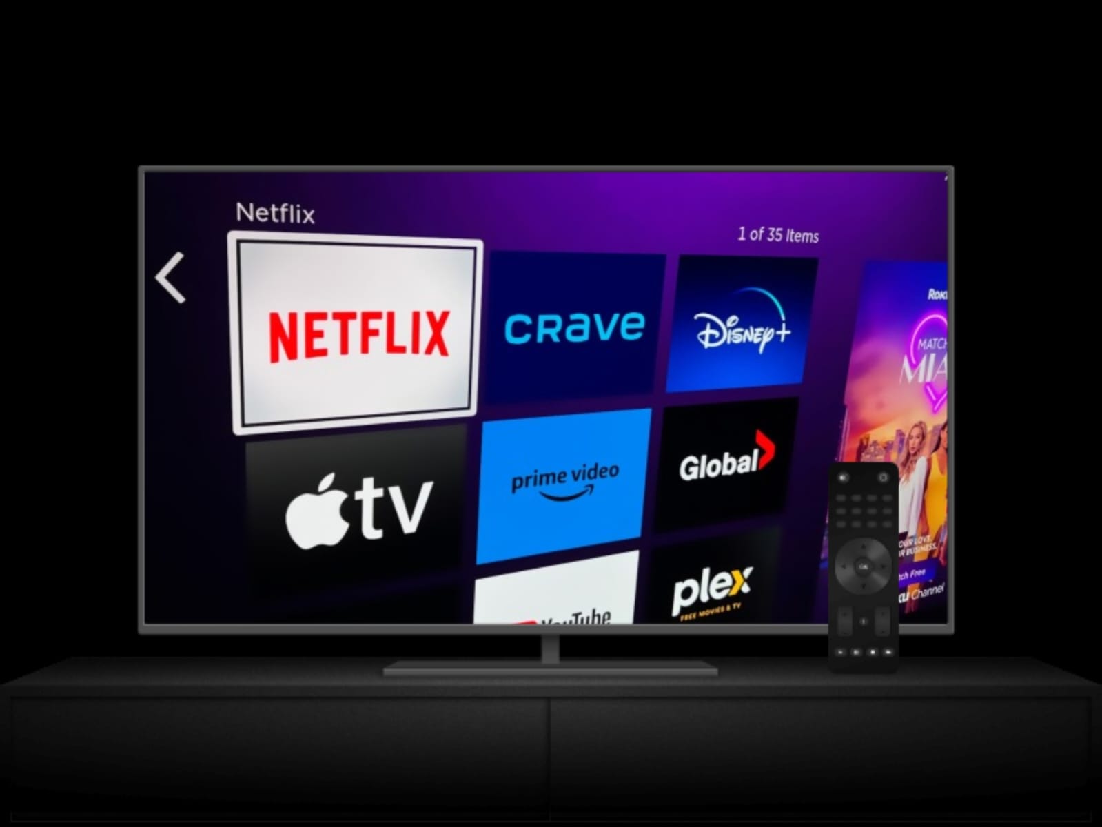 TV-logos-img